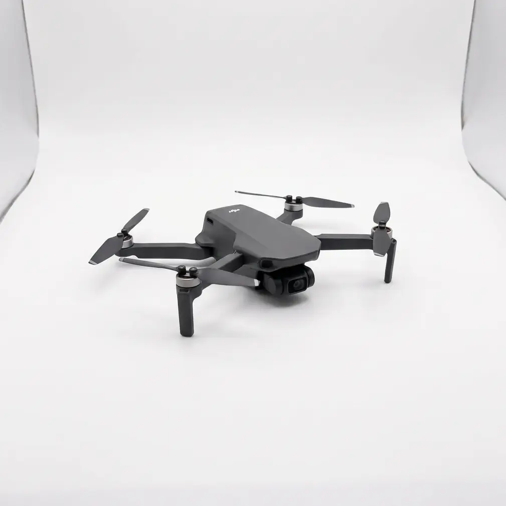 Matrice 4T Delivers Critical Spares to 110 m Wind Turbine in 40 °C Heat: Emergency Field Report