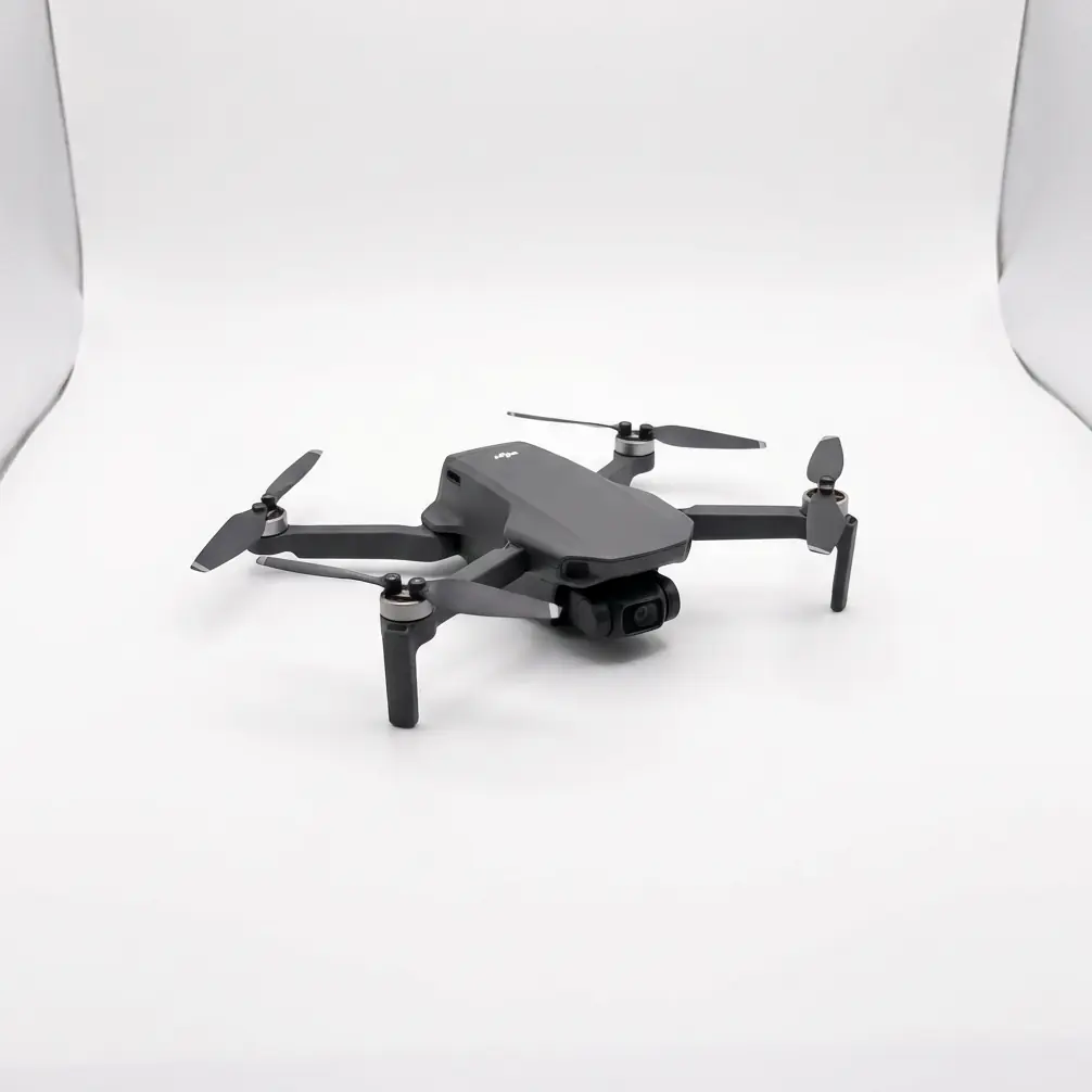 Matrice 4T at 3000 m: Emergency Power-Line Inspection Above the Clouds