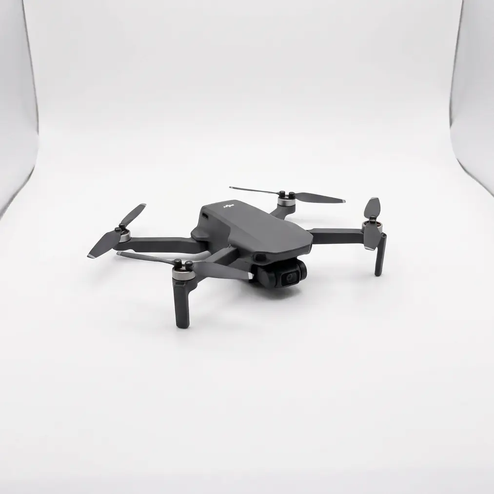 Matrice 4T Emergency Solar Panel Inspection: Mastering Post-Rain Muddy Ground Operations