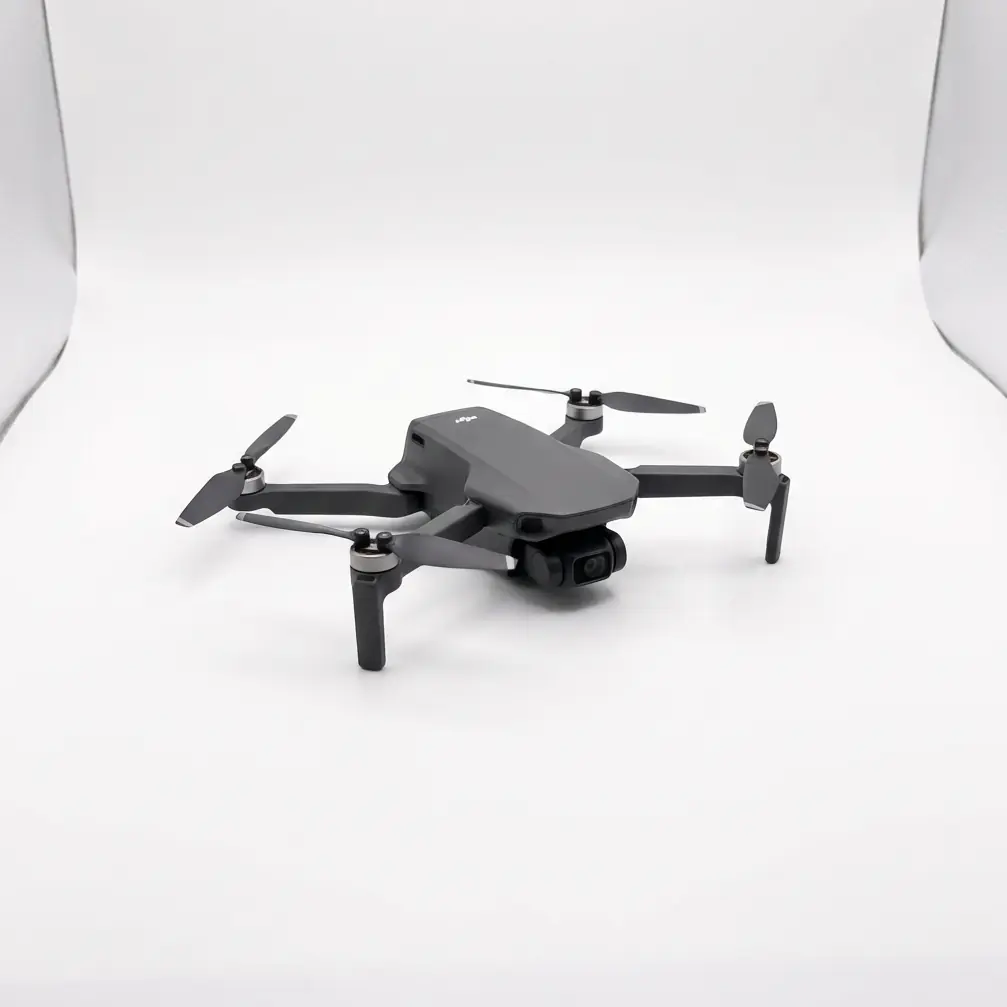 Matrice 4T Conquers High-Altitude Rice Paddy Inspection: A Battery Efficiency Breakthrough at 3000 Meters