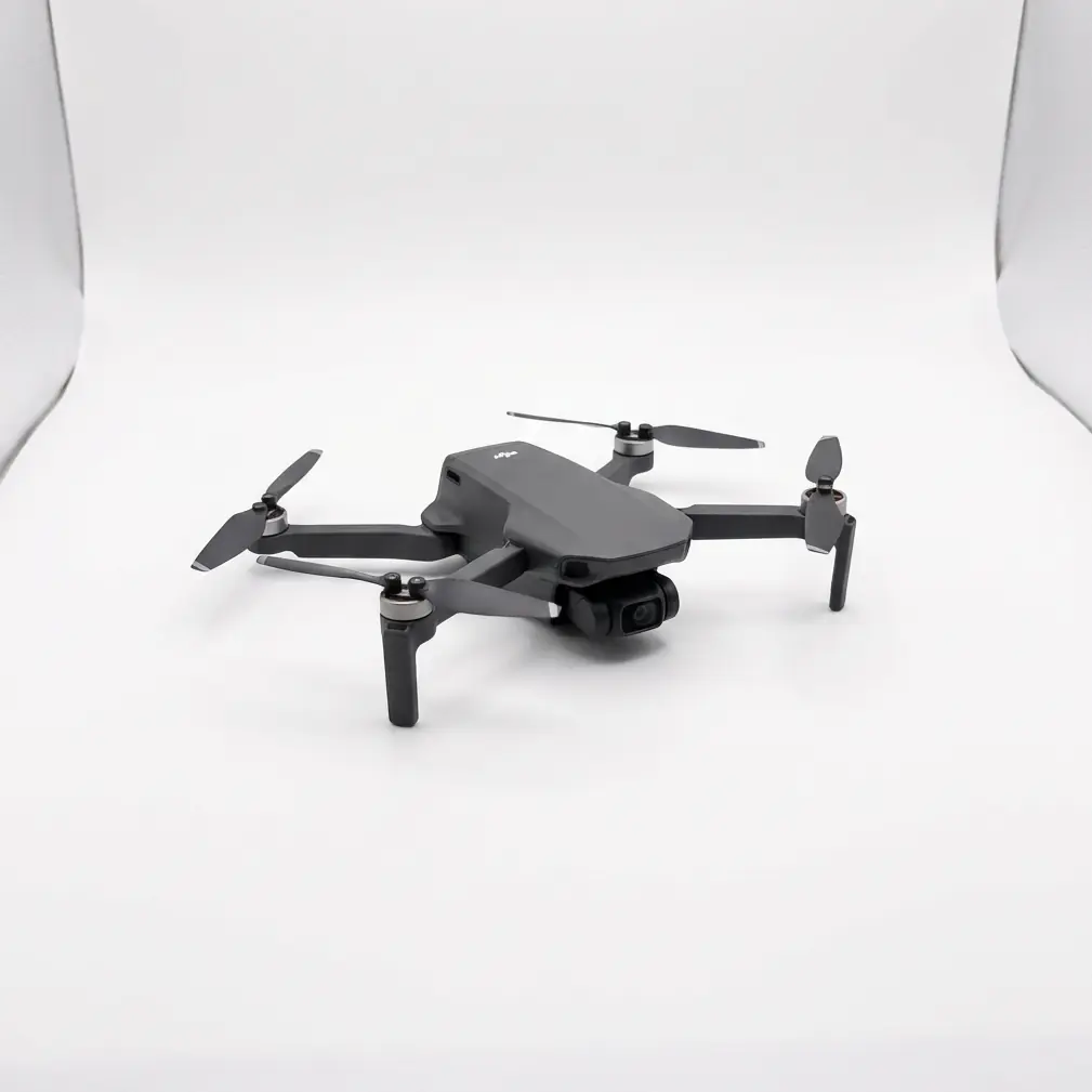 Matrice 4T Payload Optimization: Finding a Missing Farmer in Slick Rice Paddies After the Monsoon