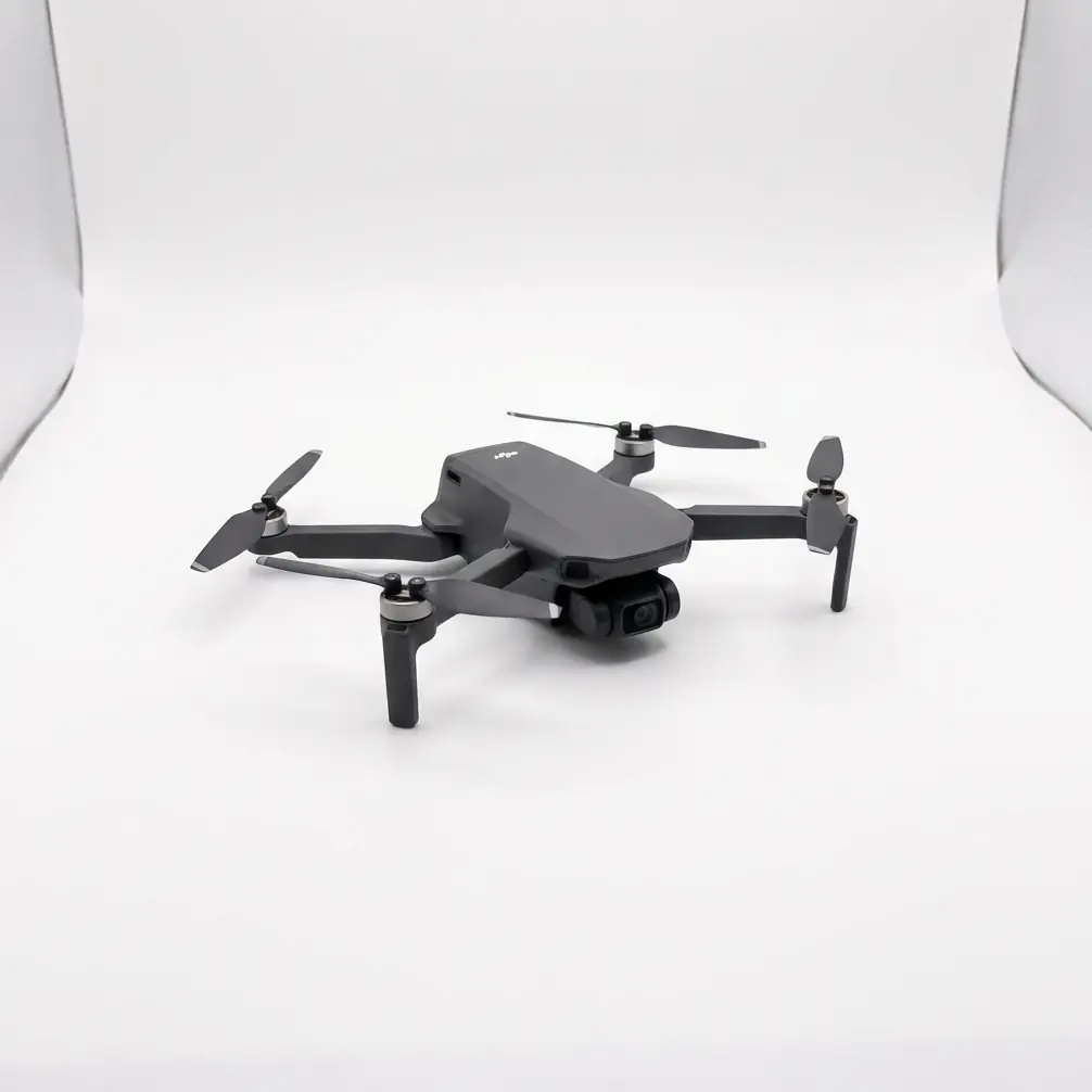 Matrice 4T Island Search & Rescue in Extreme Heat: The Definitive Payload Optimization Guide