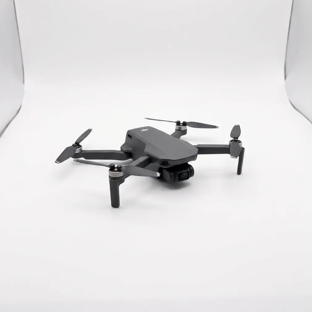 Matrice 4T Signal Stability Analysis: Conquering High-Wind Power Line Search & Rescue Operations