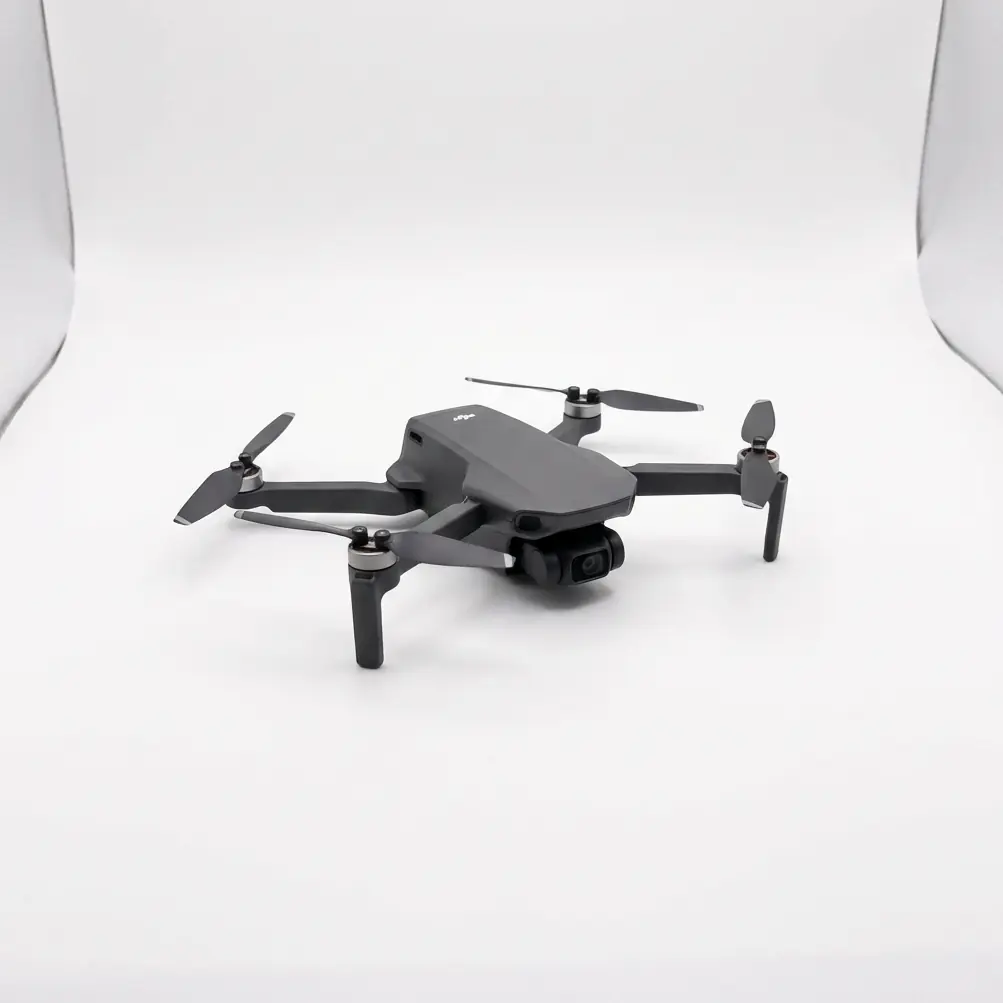 Matrice 4T Mountain Peak Search & Rescue: Emergency Handling Protocols for High-Wind Operations