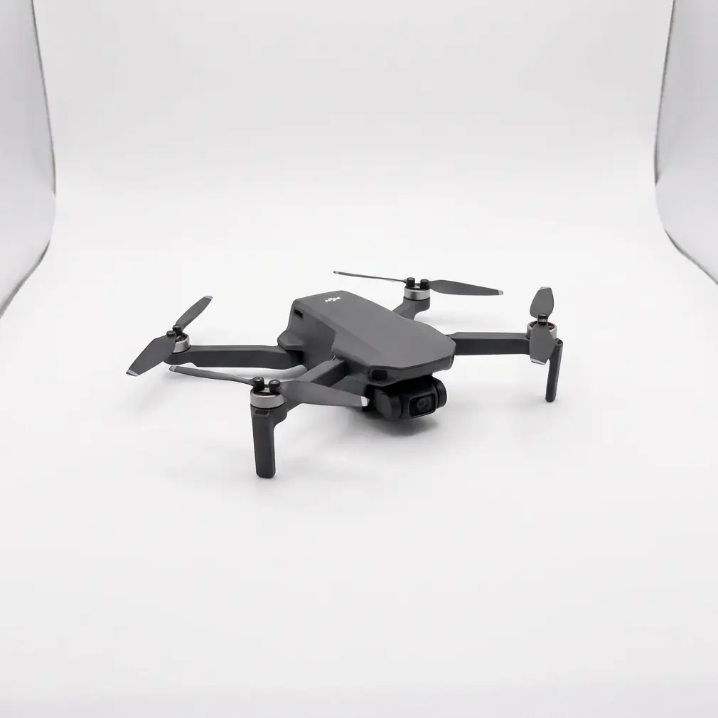 7 Field-Proven Tips to Keep DJI Matrice 4T Locked on Signal While Spraying 3000 m Peaks  