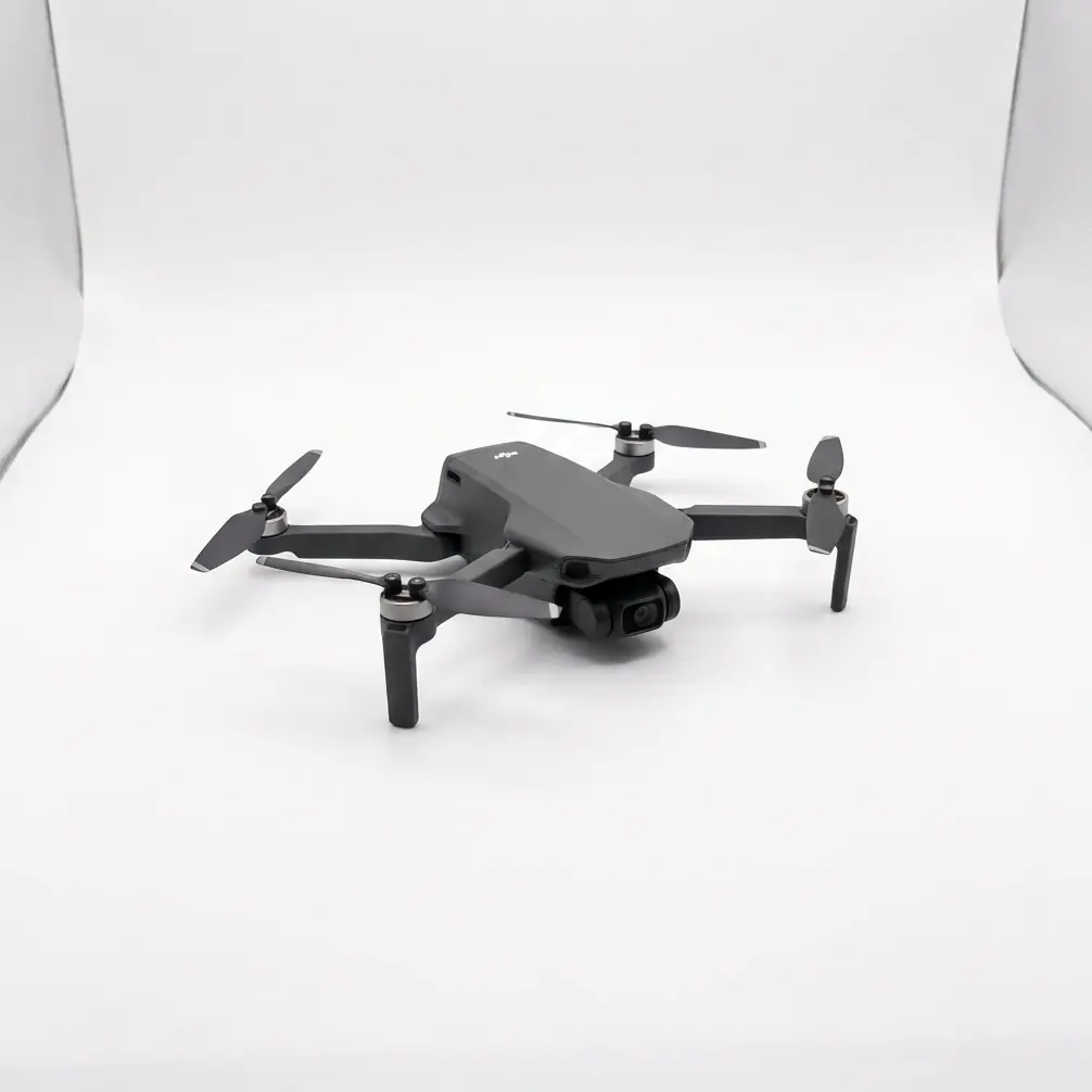 Night-Shift on 90 m Blades: How the DJI Matrice 4T’s Obstacle Avoidance Lets Public-Safety Crews Spray Wind Turbines After Dark