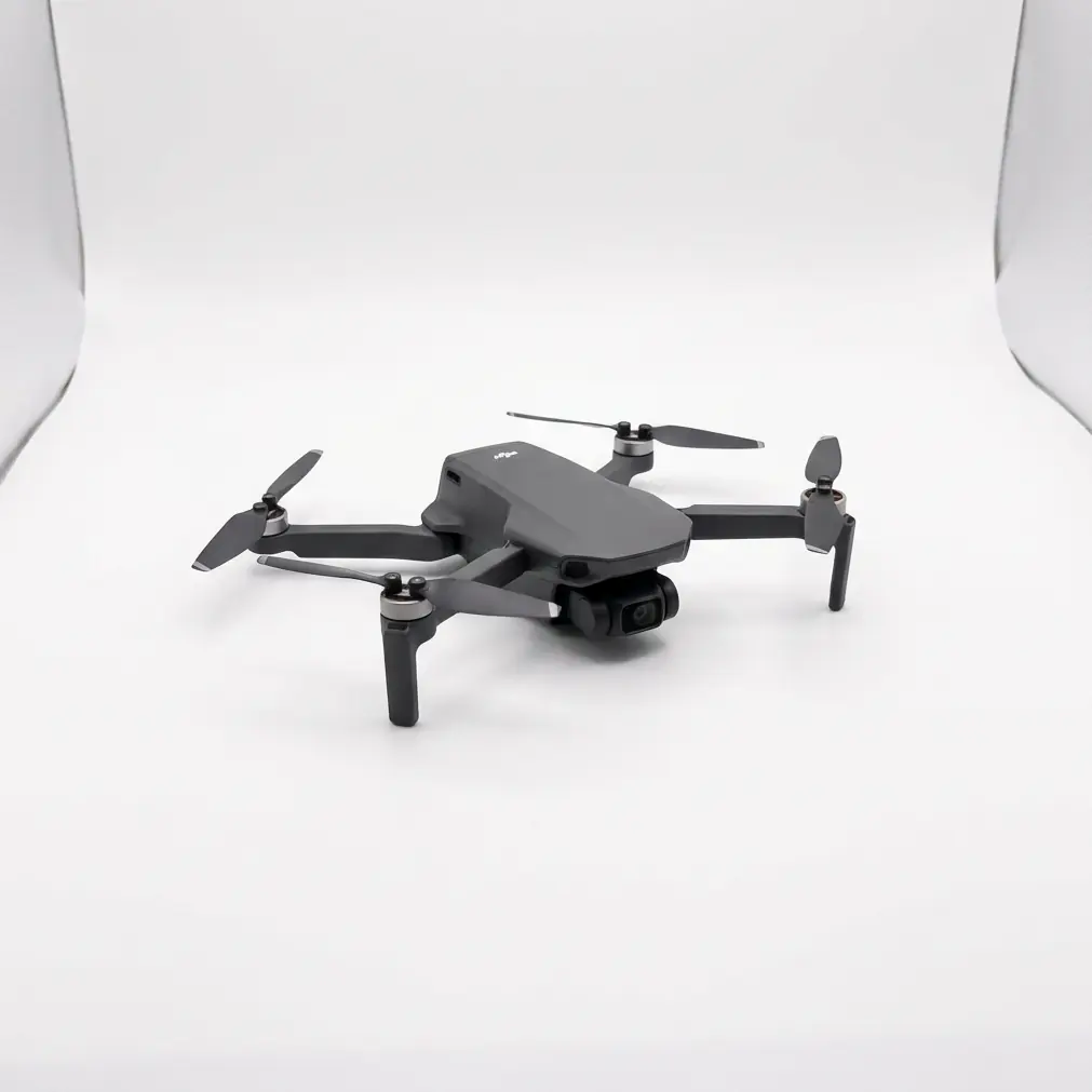 7 Critical Battery Efficiency Tips for Matrice 4T Power Line Spraying Operations on Muddy Terrain