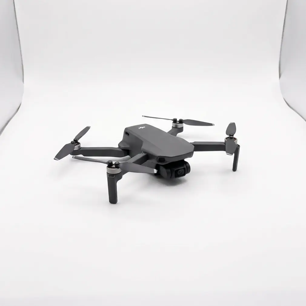 Matrice 4T Night-Time Blade Inspection: How 360° Obstacle Avoidance Keeps the Turbines—and Your Crew—Safe