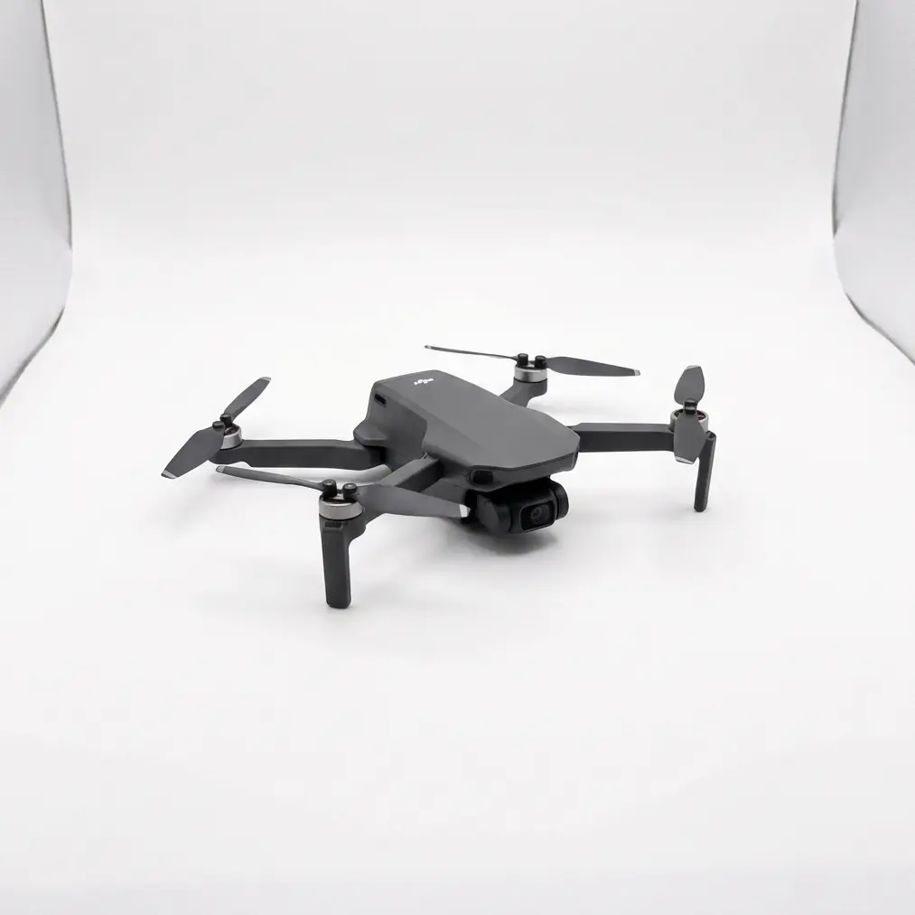 Matrice 4T at 3000 m: How One Antenna Twist Saved a Rice-Paddy Mission in the Andes