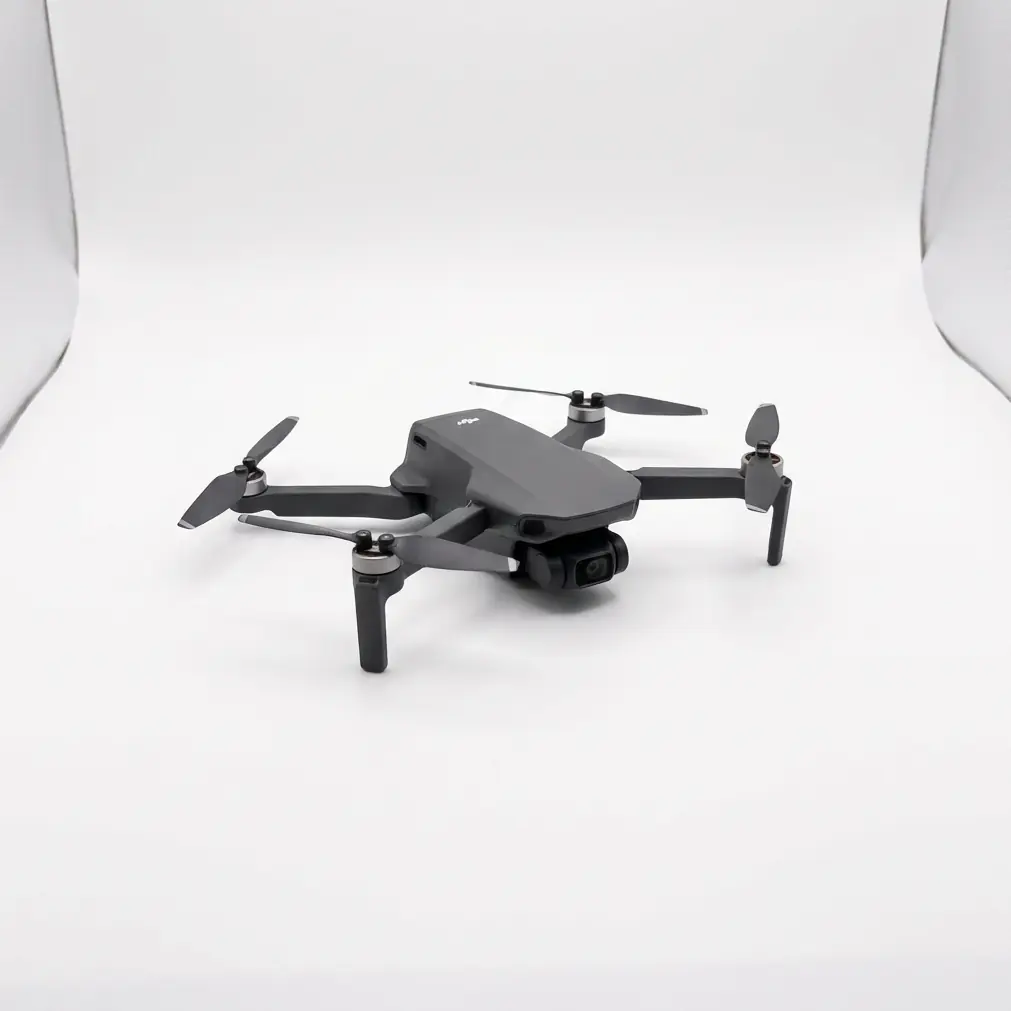 7 Critical Emergency Handling Tips for Matrice 4T Operations in Extreme Heat Apple Orchards