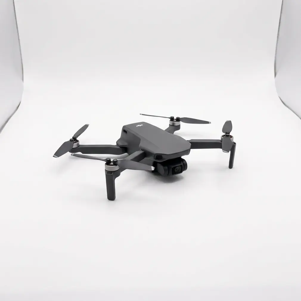 Matrice 4T Battery Efficiency: Conquering Post-Rain Corn Field Operations When Every Minute Counts