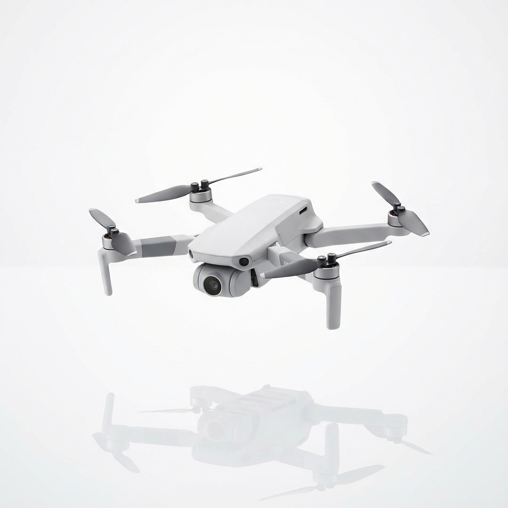 DJI Neo